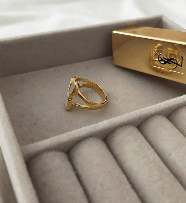 Bague Celia