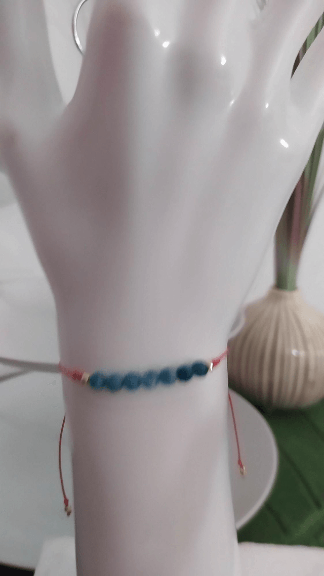 Bracelet Judie