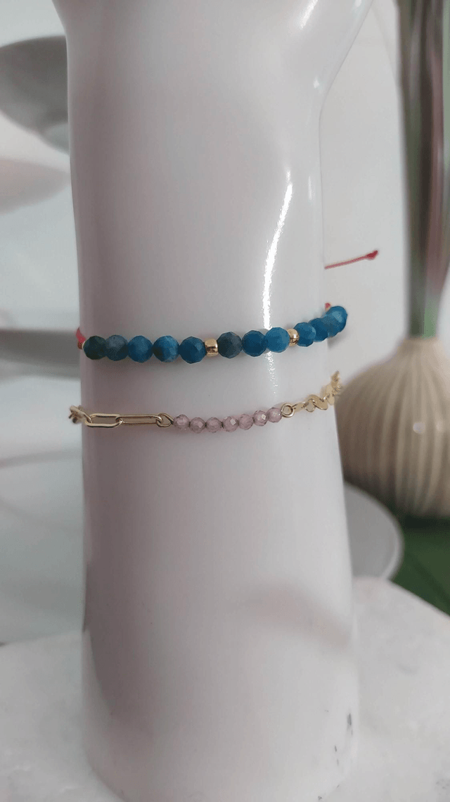 Bracelet Judivine
