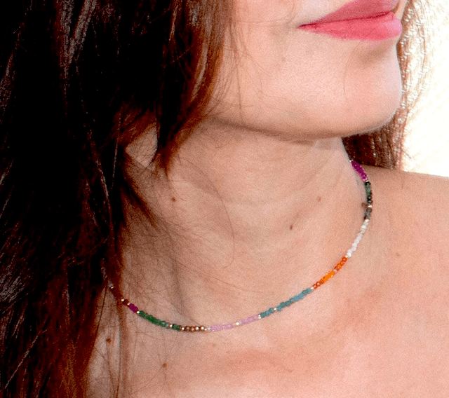 Collier Inc