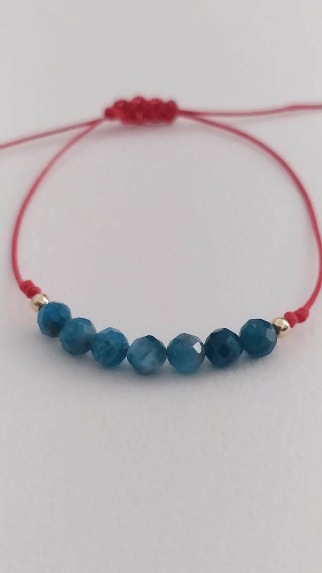 Bracelet Judie