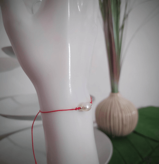 Bracelet Adèle.