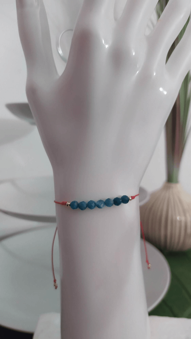 Bracelet Judie
