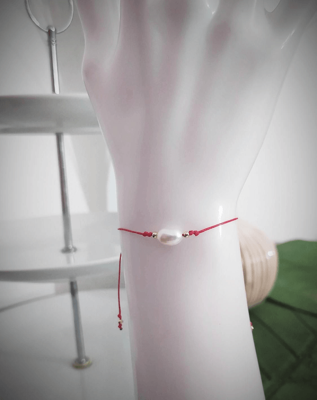 Bracelet Adèle.