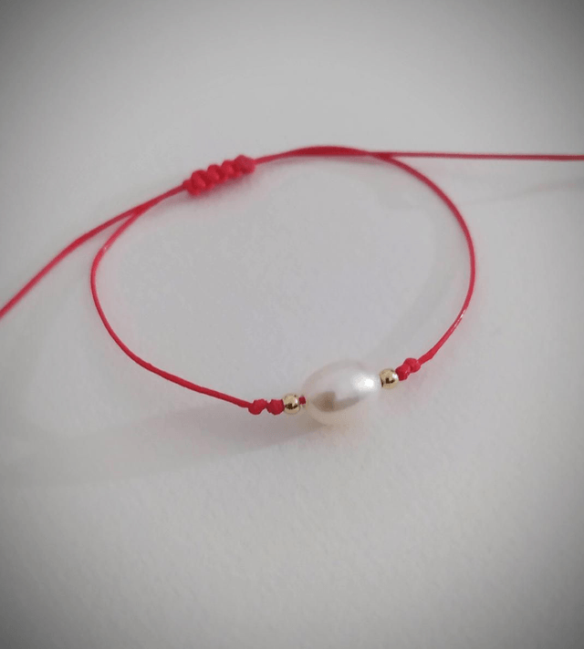 Bracelet Adèle.
