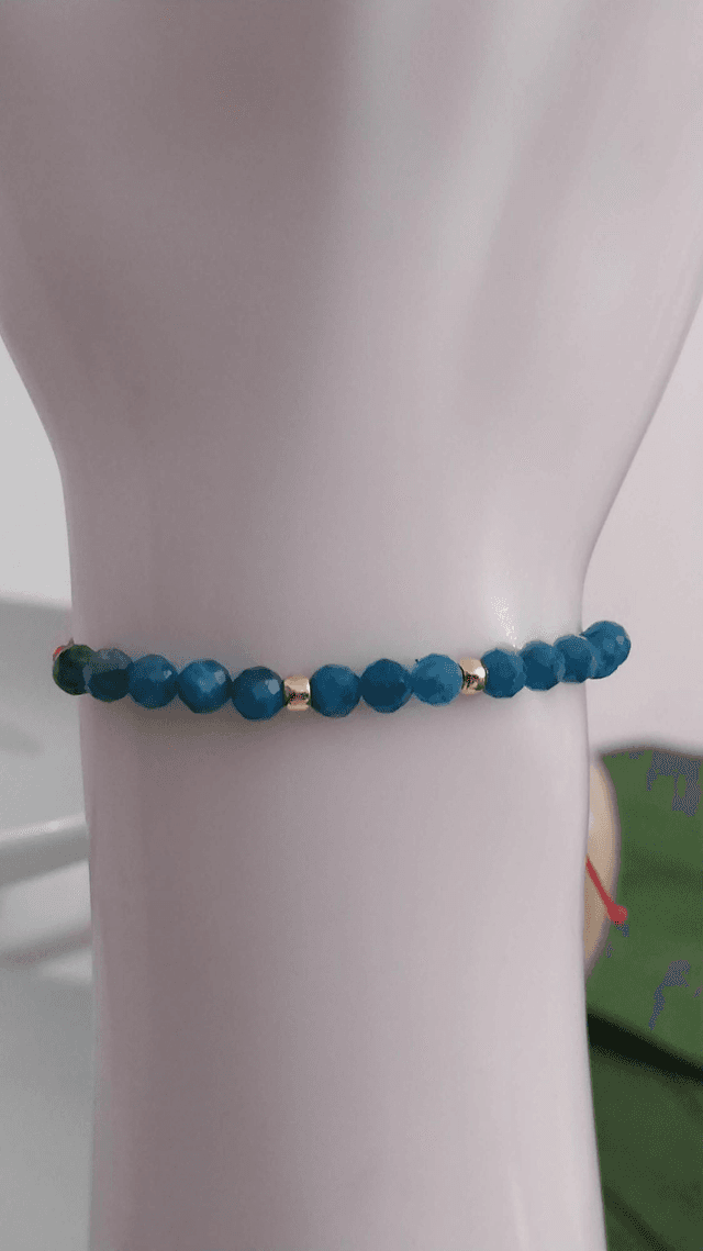 Bracelet Judivine