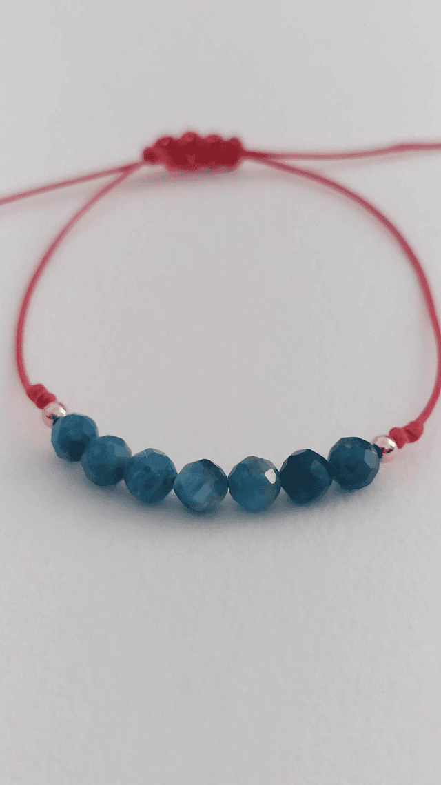 Bracelet Judie