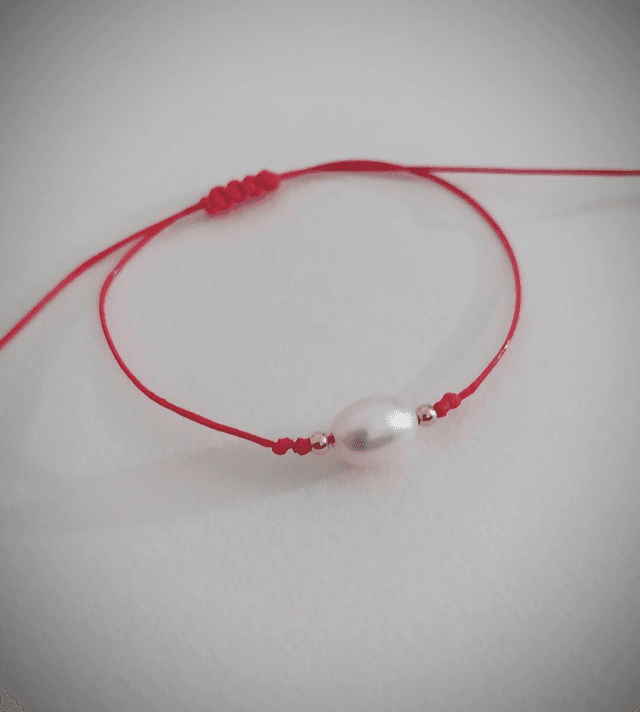 Bracelet Adèle.